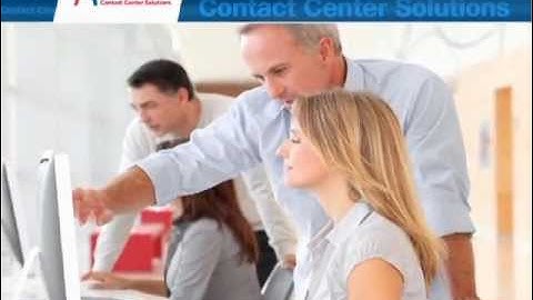 Management Solution - Aheeva