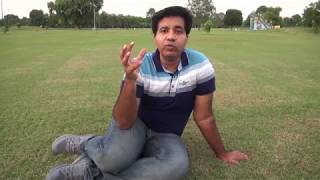 Famous IELTS Academic and  General Training - Which One to Take? By Asad Yaqub Wealth
