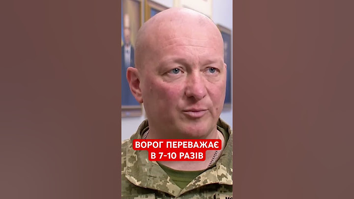Юрій Содоль, Командувач об'єднаних сил ЗСУ
