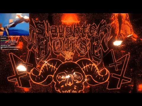 SILLY GEOMETRY DASH PLAYER