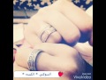 احمد السوكني حبي الكبيده     