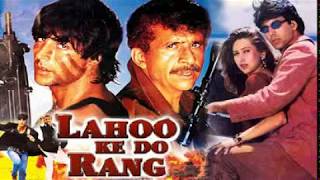 Ghazab Seeti Maare Clean Song