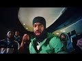 HOODRICH - Tion Wayne, Central Cee, ArrDee, Digga D & Headie One [Music Video]