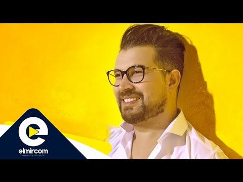 Nizar Idil - Tah 3la Raso  | نزار إديل - طاح على راسو (النسخة الأصلية) 2016