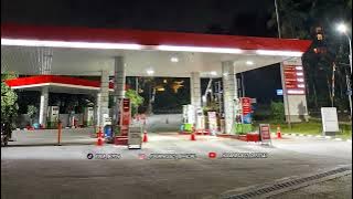 MIXTAPE JDM PLAT KT 2024💃🏻💃🏻💃🏻#YOGAPROJECTOFFICIAL🔥🔥🔥