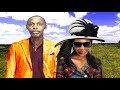 Bylaw DUNIA INA MAMBO Pt 2 Official Lyrics Photo Video Bylaw DUNIA INA MAMBO Pt 2 Official Lyrics Photo Video
