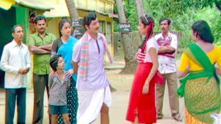 Sobhan Babu, Sumalatha, Suhasini Superhit Comedyfamily Drama Full Hd Part 5 Telugu Movie Scenes