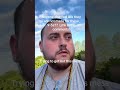 Grinding to not work these 9-5s #emotionalmusic #indieartist #kvo #indiemusic