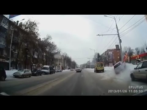 Смотреть онлайн видео приколы с матом на телефоне планшете