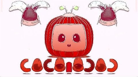 CUTE WAVE INTRO Hot Logo Effects | Superfun Channel #logoeffects #soundvariations #introeffects