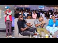 UTACHEKA VITUKO VYA MAN KUSH KWENYE JUKWAA LA RAHA COMEDY MWANZA