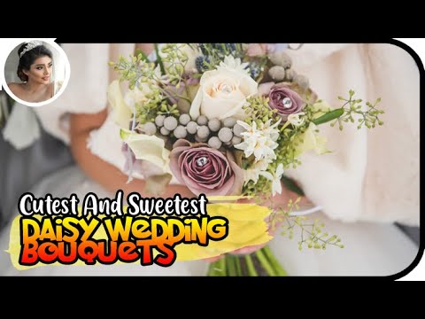 فيديو: زفاف من الساتان - ميزات الاحتفال وأفكار الهدايا والتوصيات