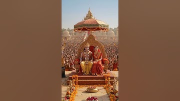 Hanuman Status! Bajrangbali Status! Jay Shree Ram Status #shortvidev #shortfeed #jaishreeram#hanuman