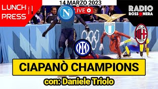 MILAN ALTRI DUE PUNTI BUTTATI!