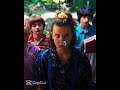Tanta falta😭😭🥺🥺❤️❤️#strangerthings