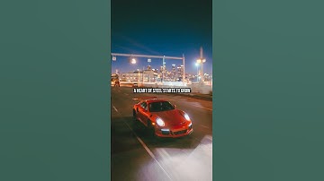 Superheroes - The Script #music #lyrics #thescript