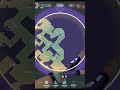 Why phoenix isn’t dying😭 #valorant #valoranttips #riotgames #valoranthighlights #valorantclips #1m