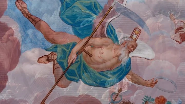 Honoring the Outermost: Saturn, Ficino, and Astral...