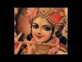 Sirutha Navvula Vaadu Sinnekka by Shobha Raju garu