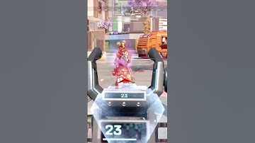 Apex Legends- Not on my Watch😬 #apexlegends #apexlegendsgame #apexlegendsclips #apexclips #apex