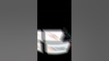 Hack Smarter, Not Harder in 60 Seconds! Follow for More! #DarkHacker404 #EthicalHacking #Shorts