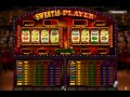 CasinoSpelenbe - YouTube