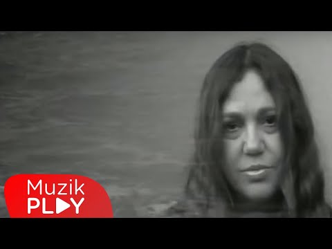 Nazan Öncel - 7n Bitirdin (Official Video)