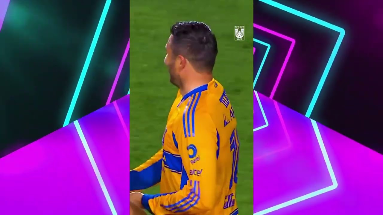 Resultados botana futbolera 