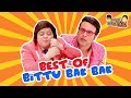 Best Of Bittu Bak Bak | Krushna and Bharti