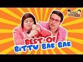 Best of bittu bak bak  krushna and bharti