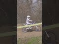 #freestyle #motocross #jump #whip #scrub #nacnac