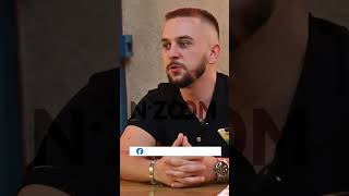 Kengetari kosovar: Pushimet verore du me i bo heret, pa prezencen e njerezve tjere