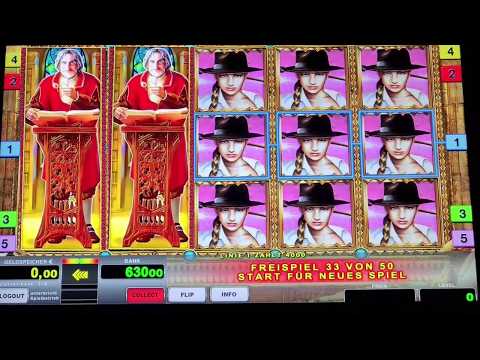 Spielen Sie Divaspin Casino Online - Die beste Casino-Erfahrung in Deutschland