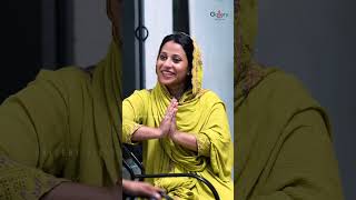 അൻസിലിന്റെ മന്തി റെസിപ്പി | Anzil Exclusive Interview