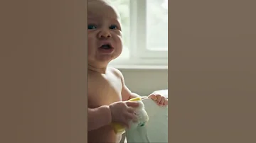 C Est Moi Qui Fait Tout Veo3 Bebe Mama Bébé Bébémignon 