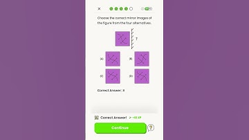 Can You Solve This Math Olympiad Question? 🤔 #matholympiad