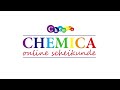 Chemica Basiscursus Scheikunde - Periodiek Systeem