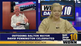 North Georgia News Now 12 27 23
