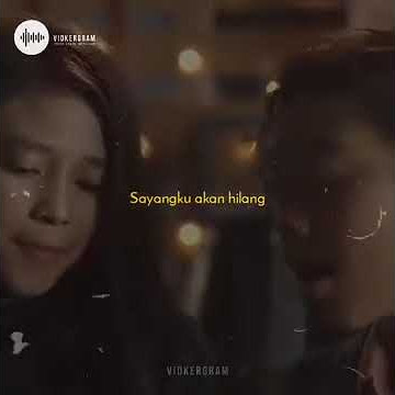 My Heart  🤩 Vidio Story WA