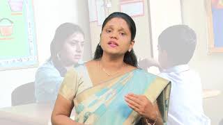 Module 10 Video 3   Self learning Video School Counseling Concept of tasks and concerns of school...