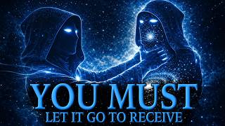 Download Lagu Quantum Manifestation is INSTANT. Why Are You Waiting Then? MP3