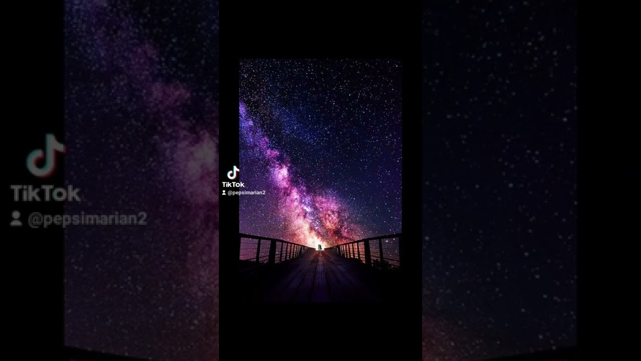 17 septembrie 2022 YouTube