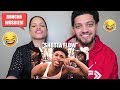 Mom Reacts To NLE Choppa! "Shotta Flow" *Hilarious Reaction!*