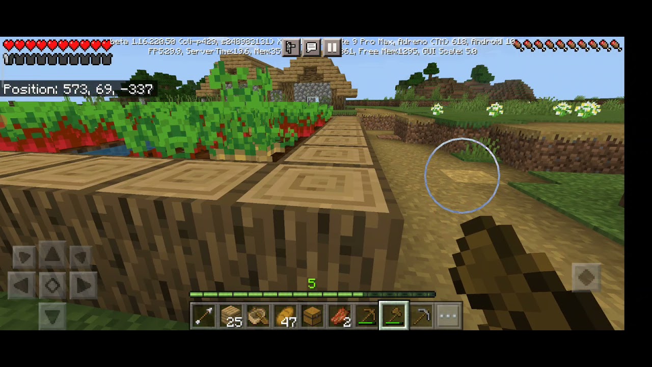 Minecraft Gameplay 4 YouTube minecraft-gameplay-4-youtube