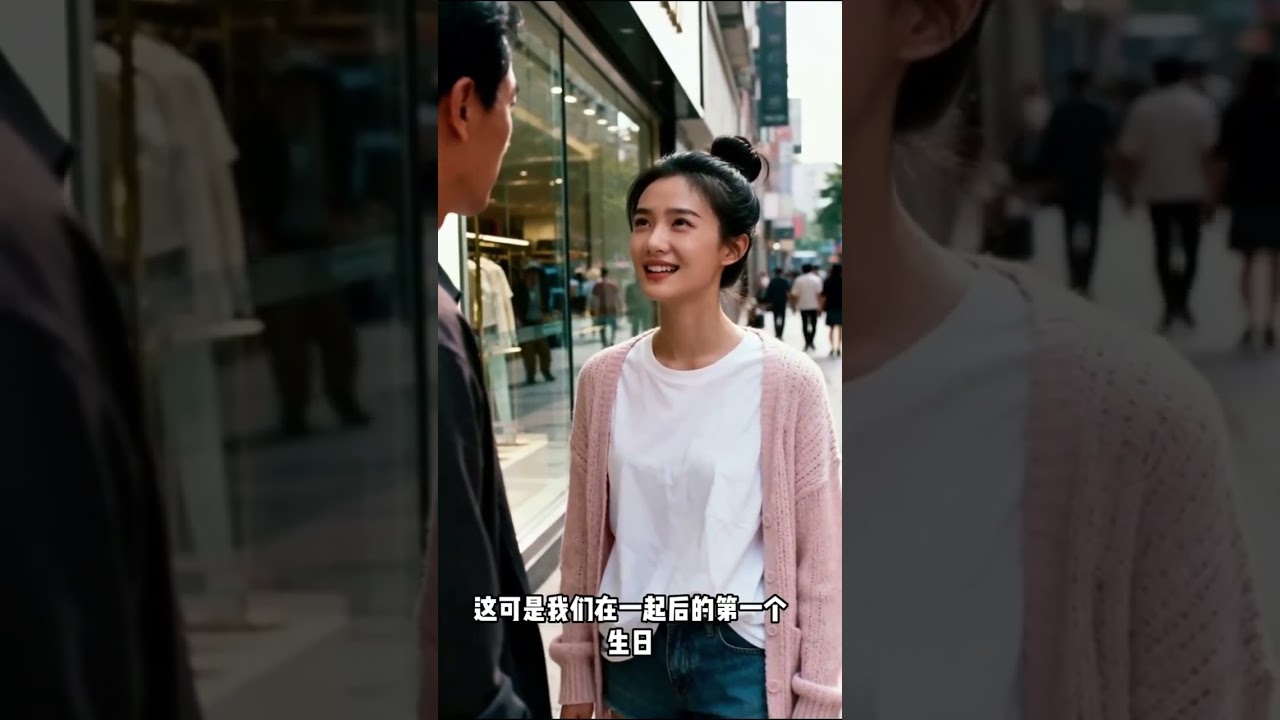 十年婚姻，我选择体面退场：被出轨羞辱后潇洒转身