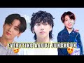 100 mustknow facts about btss jungkook      