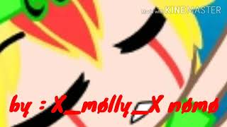 •°||off to sea||°• meme ||Ben drowned||