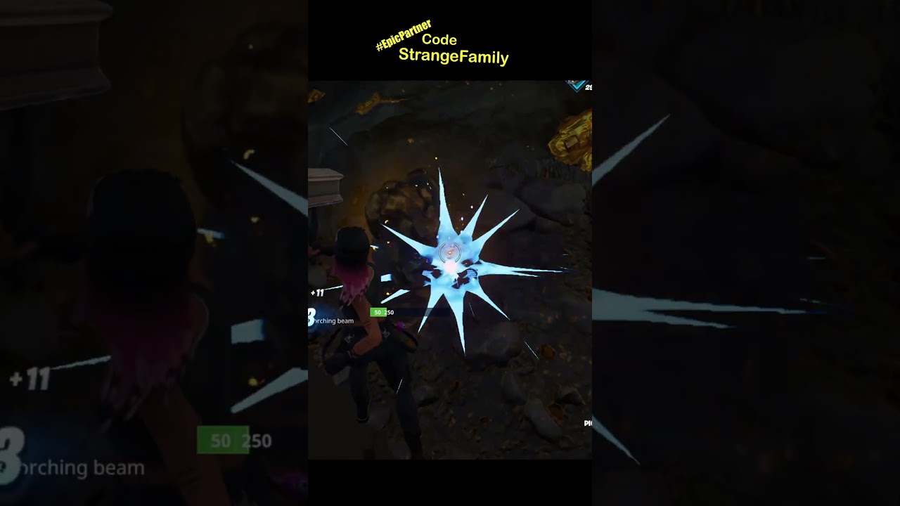 Did you know about the secret tunnels at Shifty Shafts? | 