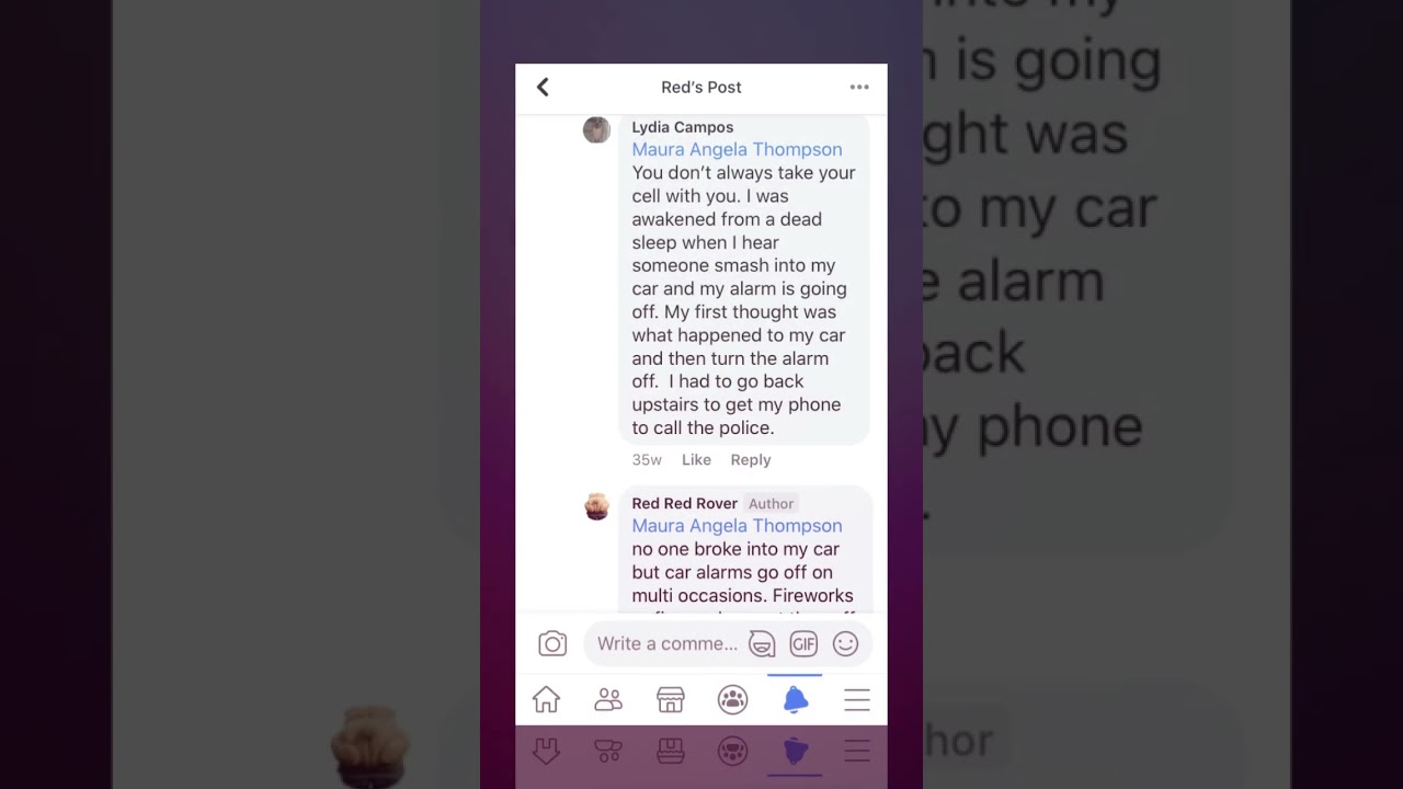 more confession situation post from my old facebook   