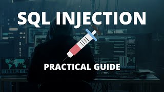 SQL Injection | COMPLETE PRACTICAL GUIDE | Ethical Hacking Course Hindi | Craw Security